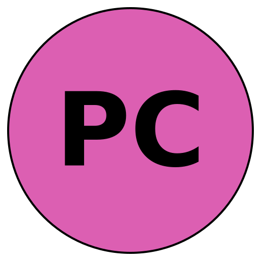 Prospectory Careers
